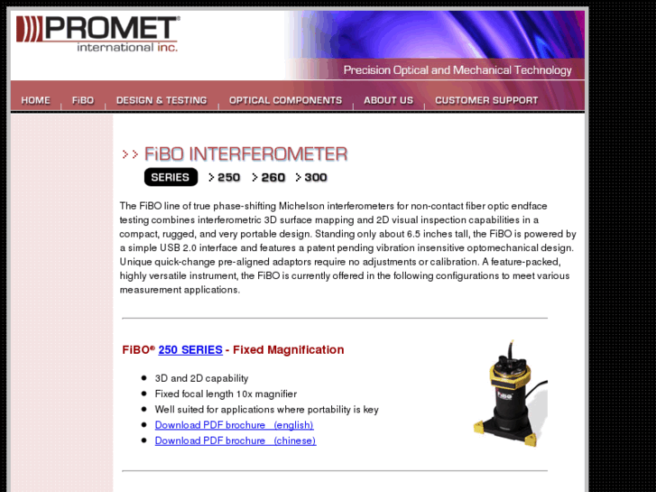 www.connectortesting.com