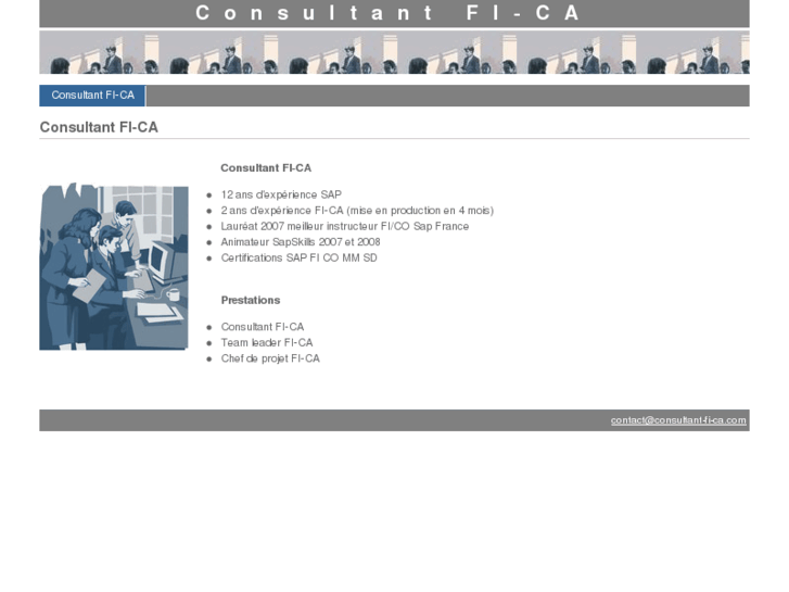 www.consultant-fi-ca.com