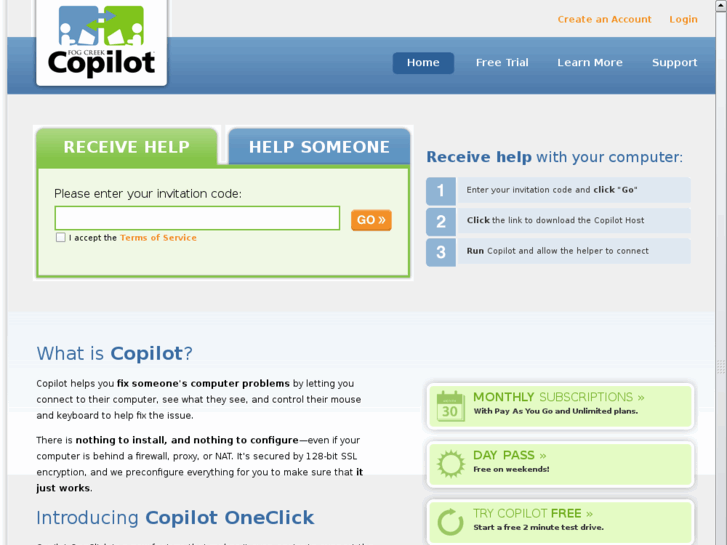 www.copilot.com