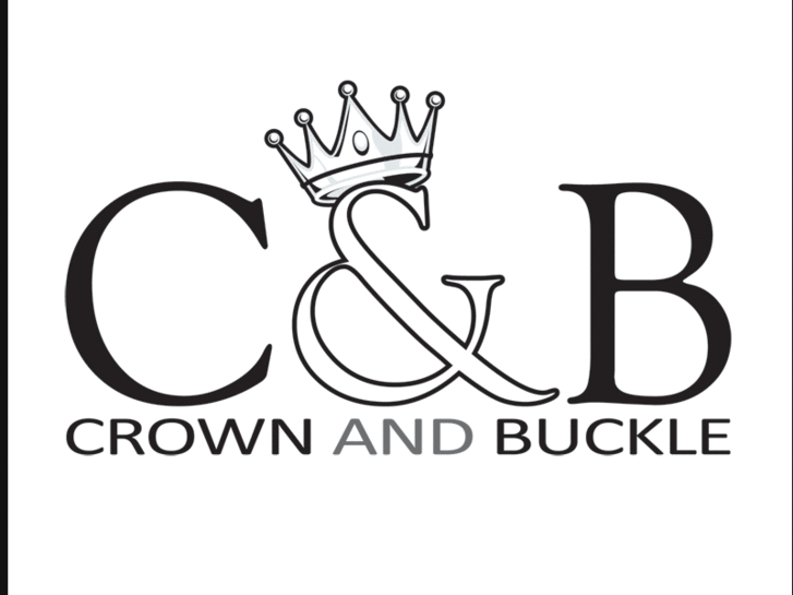 www.crownandbucklellc.com