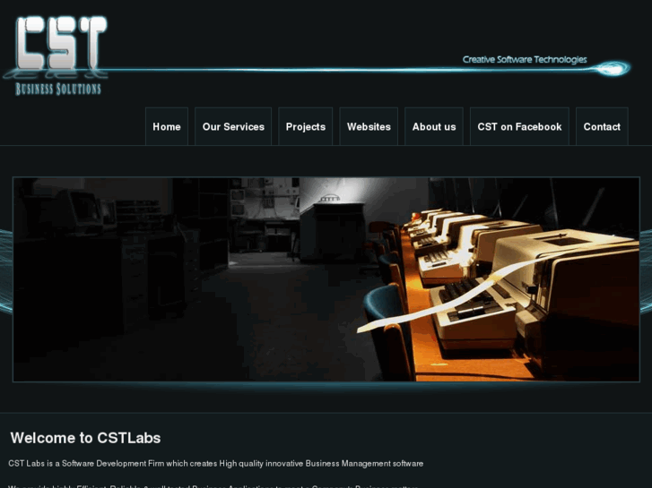 www.cstlabs.com