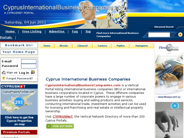 www.cyprusinternationalbusinesscompanies.com