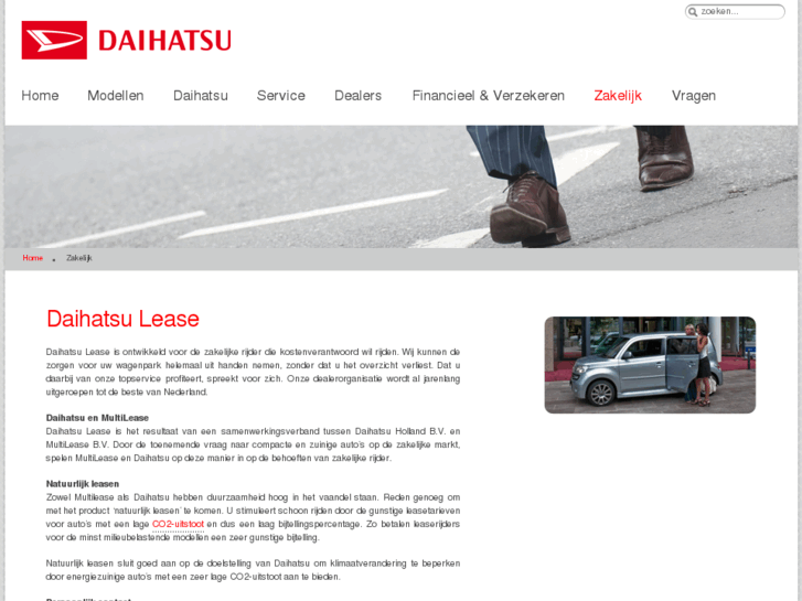 www.daihatsu-dealer-lease.org