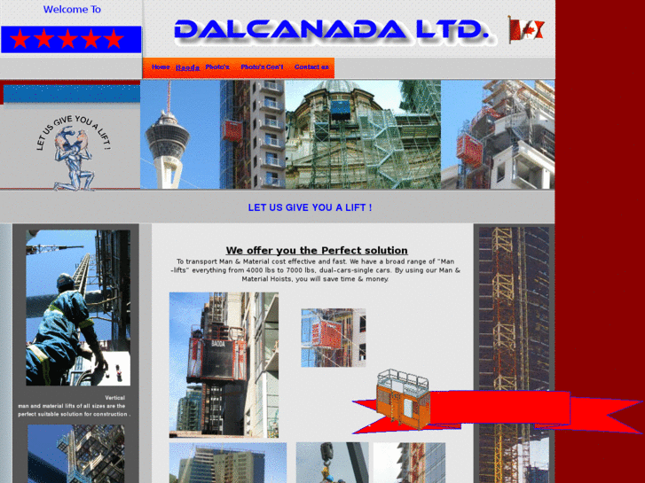 www.dalcanada.com