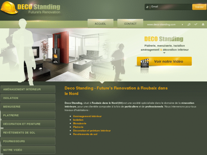 www.deco-standing.com
