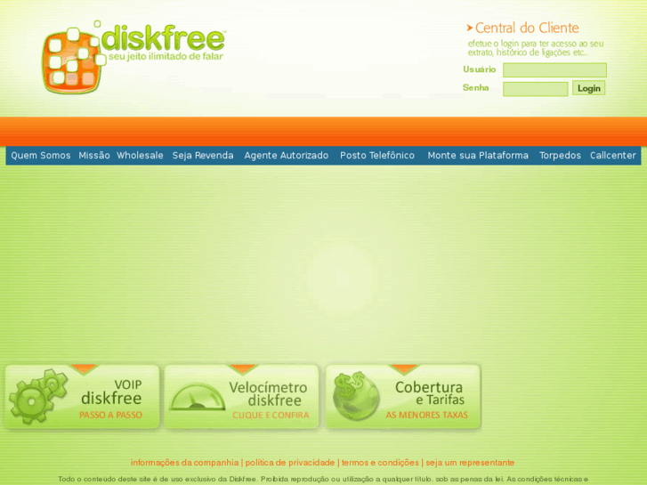 www.diskfreebrasil.com