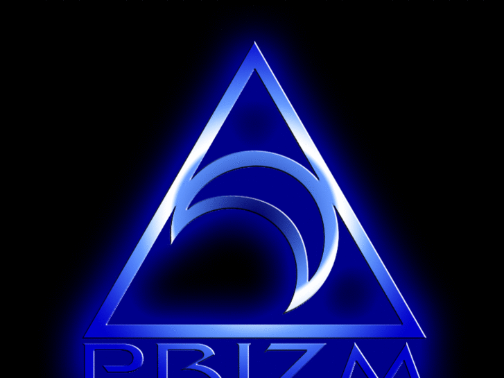 www.djprizm.com