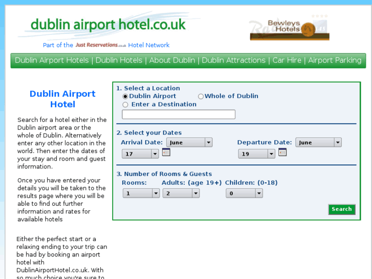 www.dublinairporthotel.co.uk