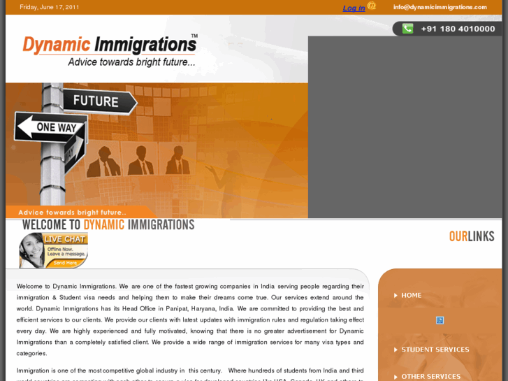 www.dynamicimmigrations.com