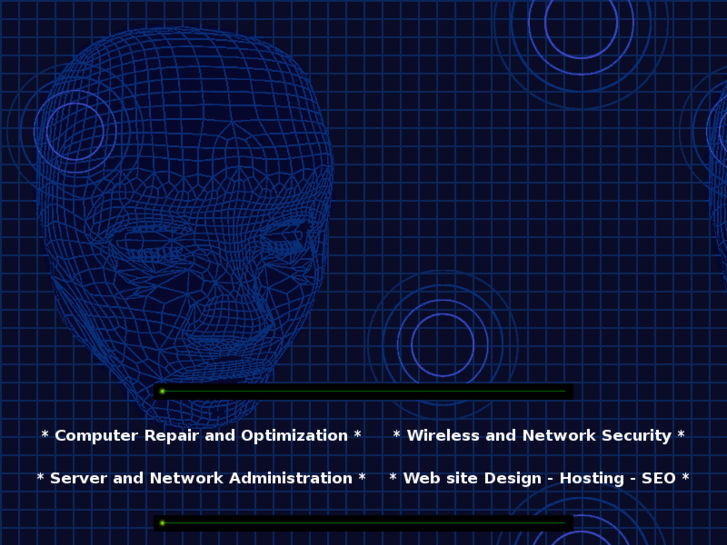 www.dynamicnetworkengineering.com