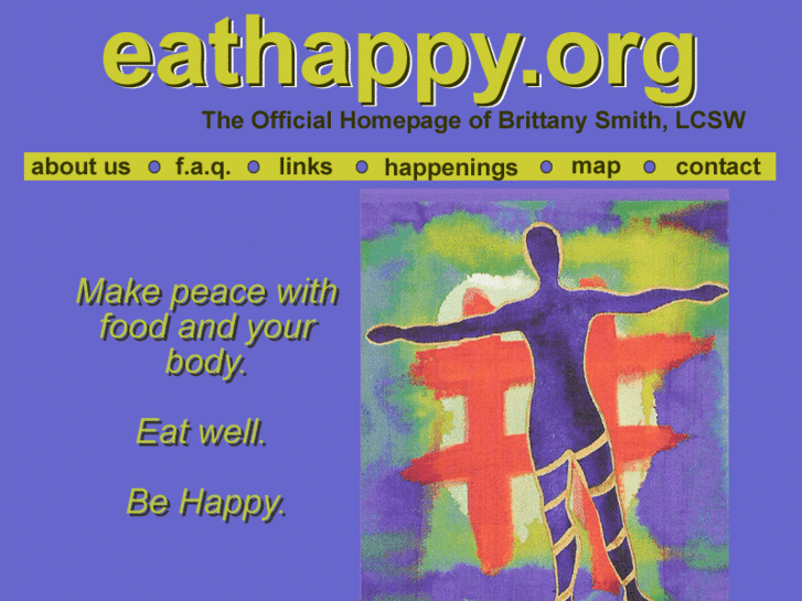 www.eathappy.org