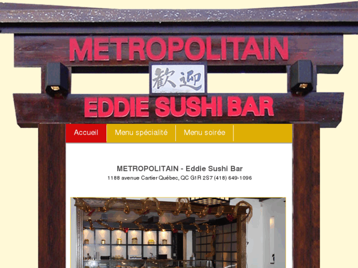 www.eddiesushi.com