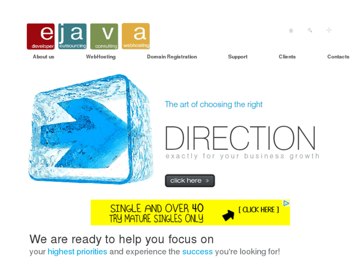 www.ejava2.com