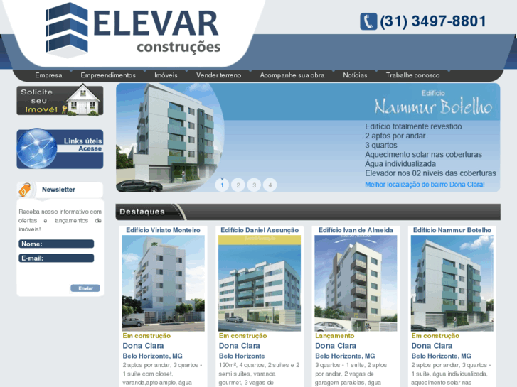 www.elevar.eng.br