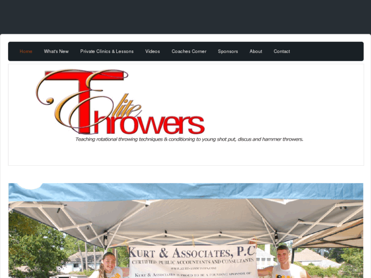 www.elitethrowers.com