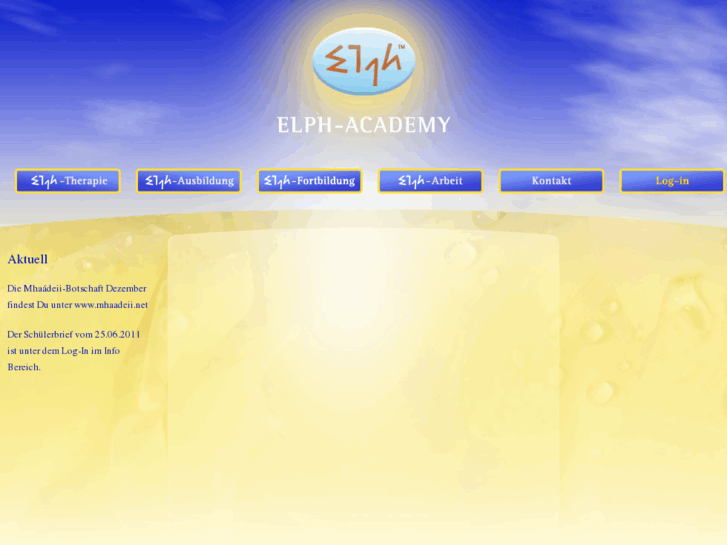 www.elph-academy.com