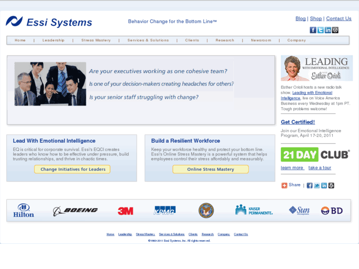 www.essisystems.com