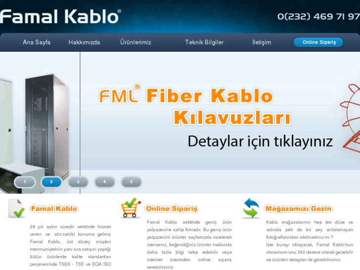 www.famalkablo.com