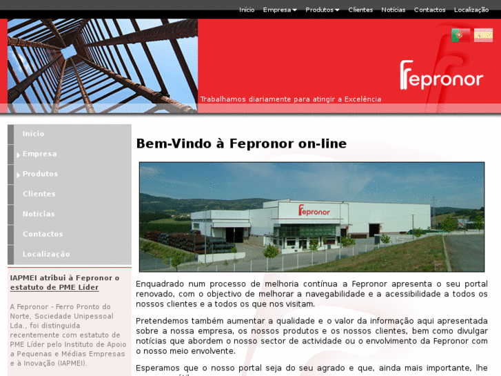 www.fepronor.com