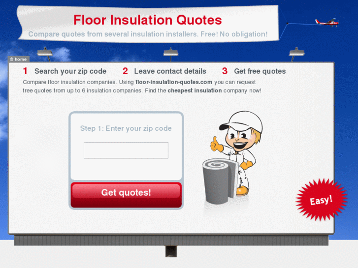 www.floor-insulation-quotes.com