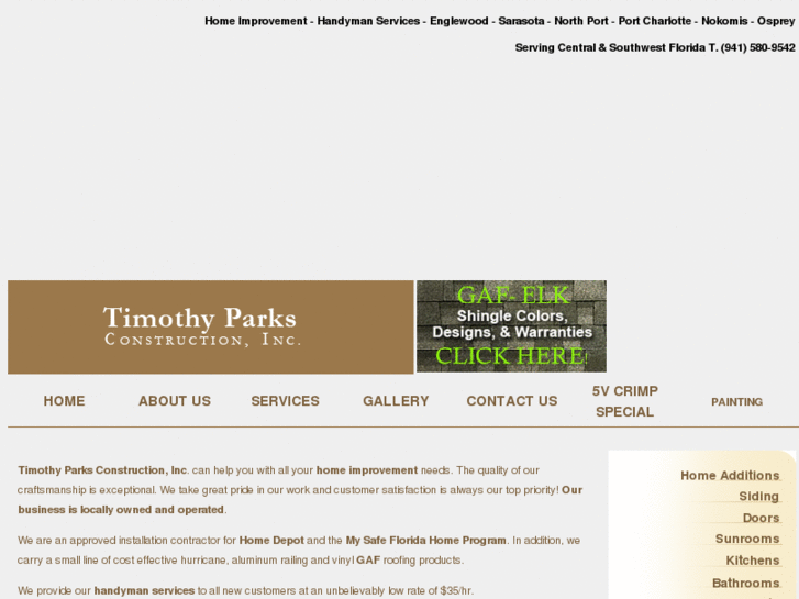 www.florida-remodeler.com