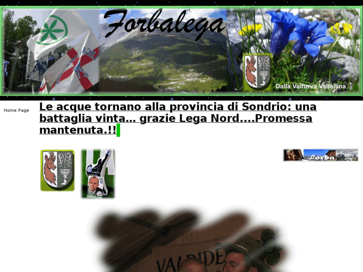 www.forbalega.it