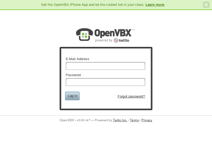 www.forcehome.net