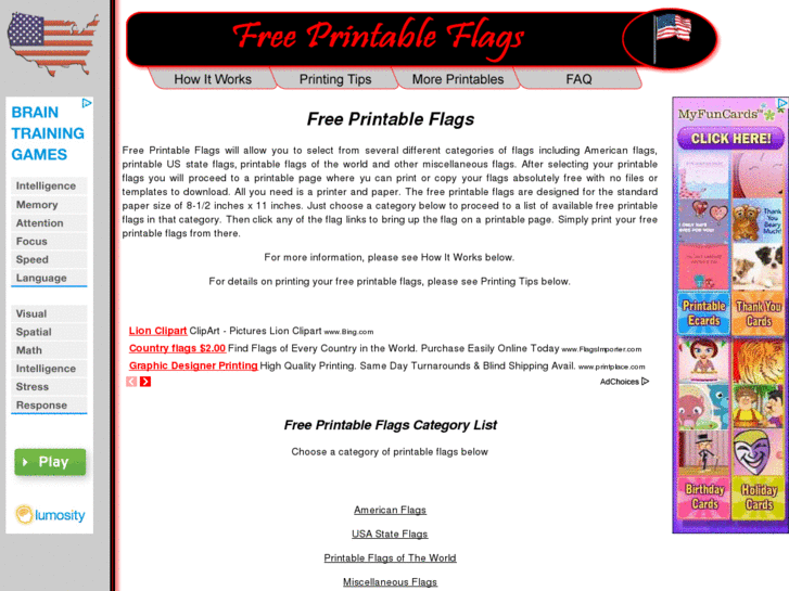 www.free-printable-flags.com