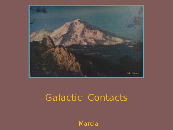 www.galacticcontacts.com