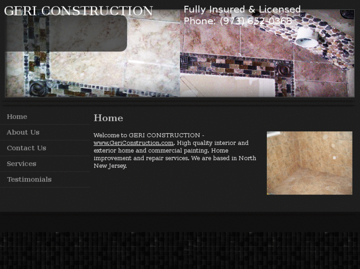 www.gericonstruction.com