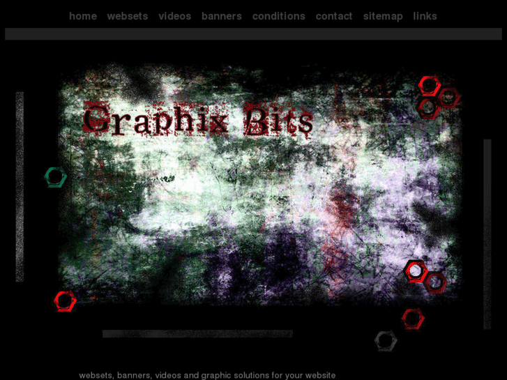 www.graphixbits.com