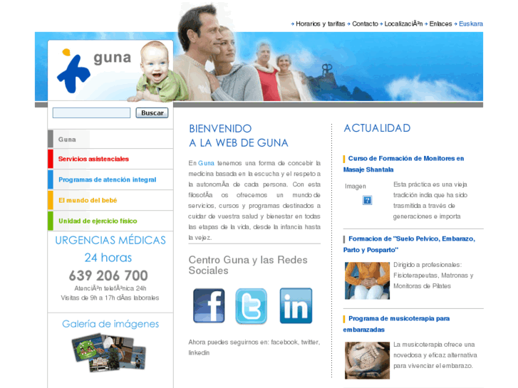 www.guna.es