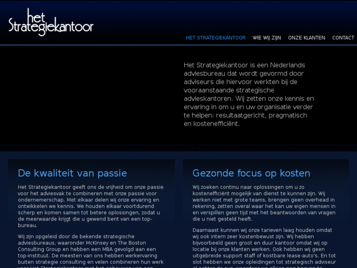 www.hetstrategiekantoor.com