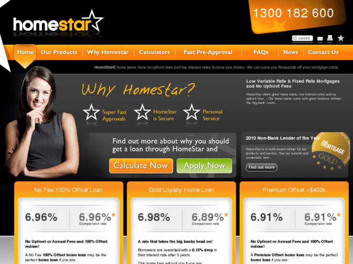 www.homestarfinance.com.au