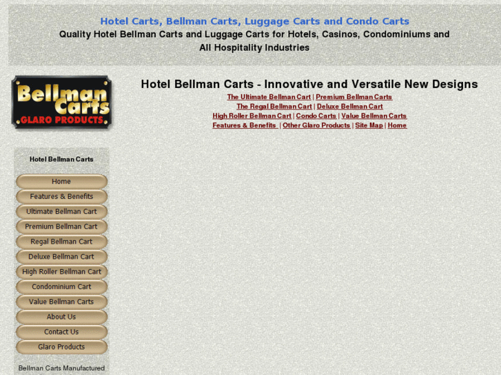 www.hotel-carts.net