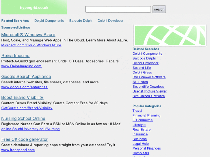 www.hypergrid.co.uk