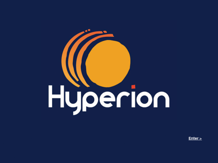 www.hyperion-st.com