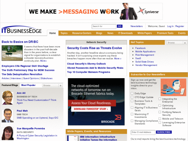 www.ibmwatcher.com