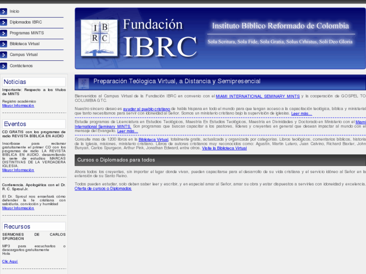 www.ibrcvirtual.org