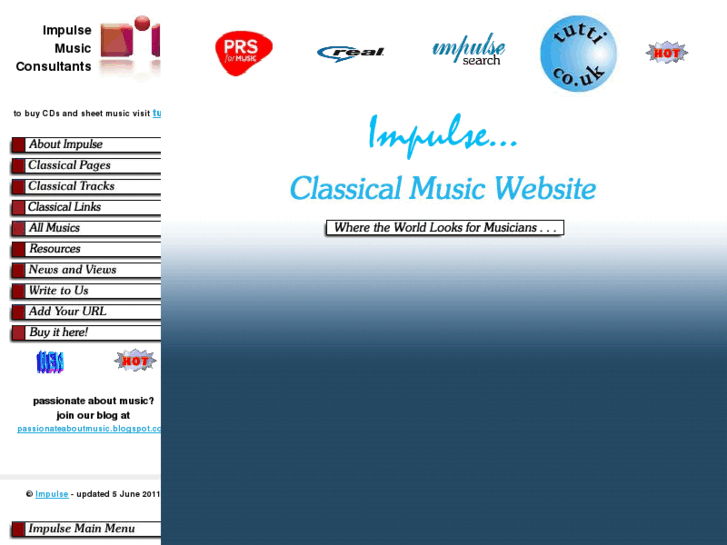 www.impulse-music.co.uk