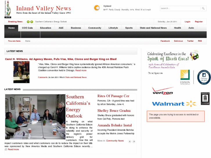 www.inlandvalleynews.com