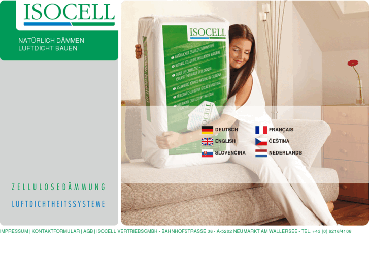 www.isocell.at