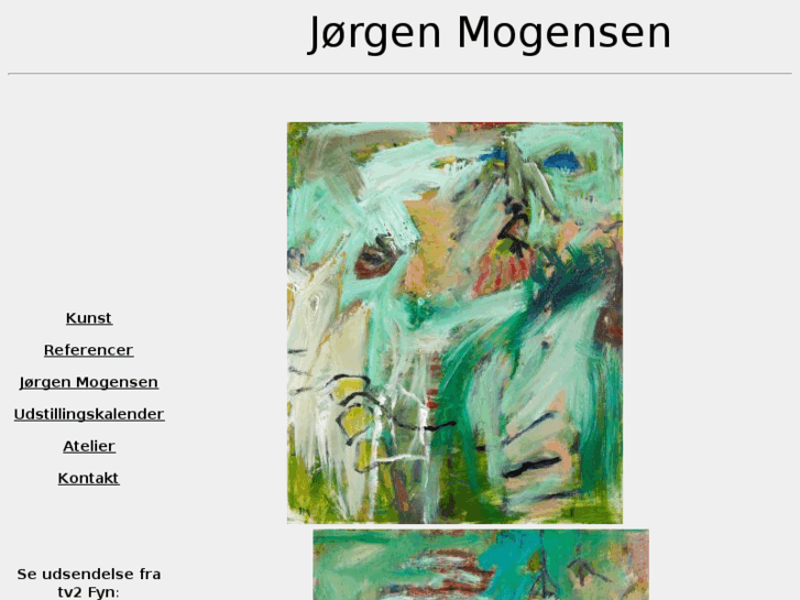 www.jmogensen.com