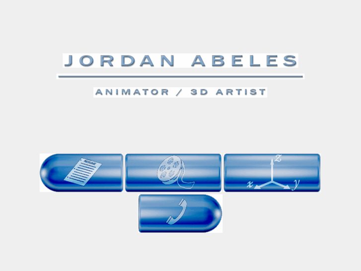 www.jordanabeles.com