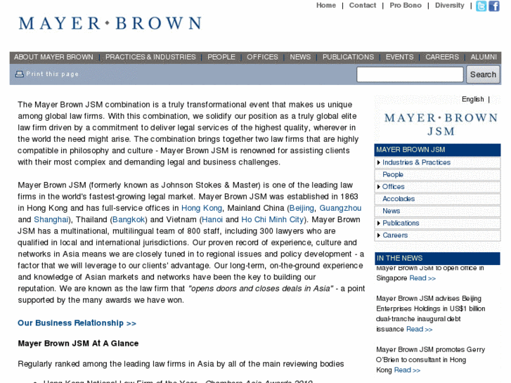 www.jsmmayerbrown.net