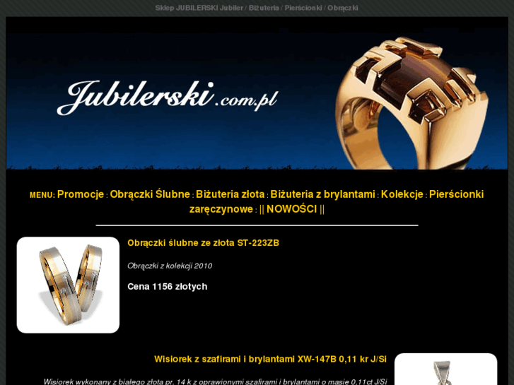 www.jubilerski.com.pl