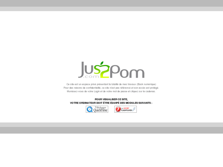 www.jus2pom.com