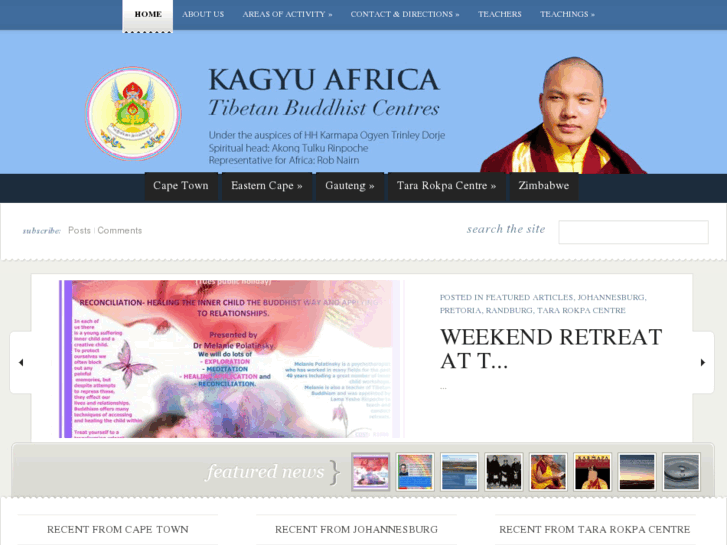 www.kagyu.org.za