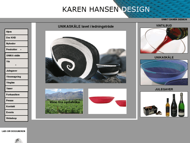 www.karenhansendesign.dk