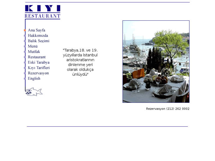 www.kiyi.com.tr